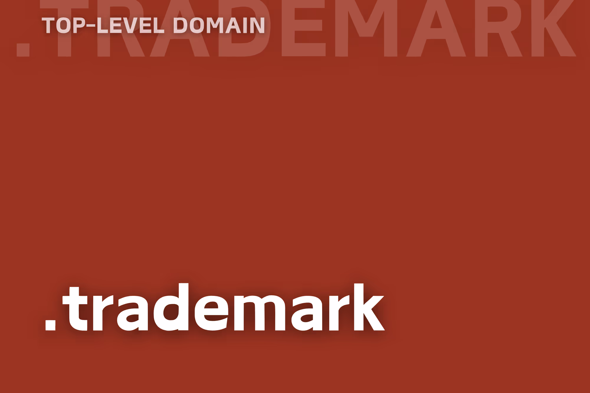 Trademark Law Fails in Web3: Onchain TLDs Demand New Defenses