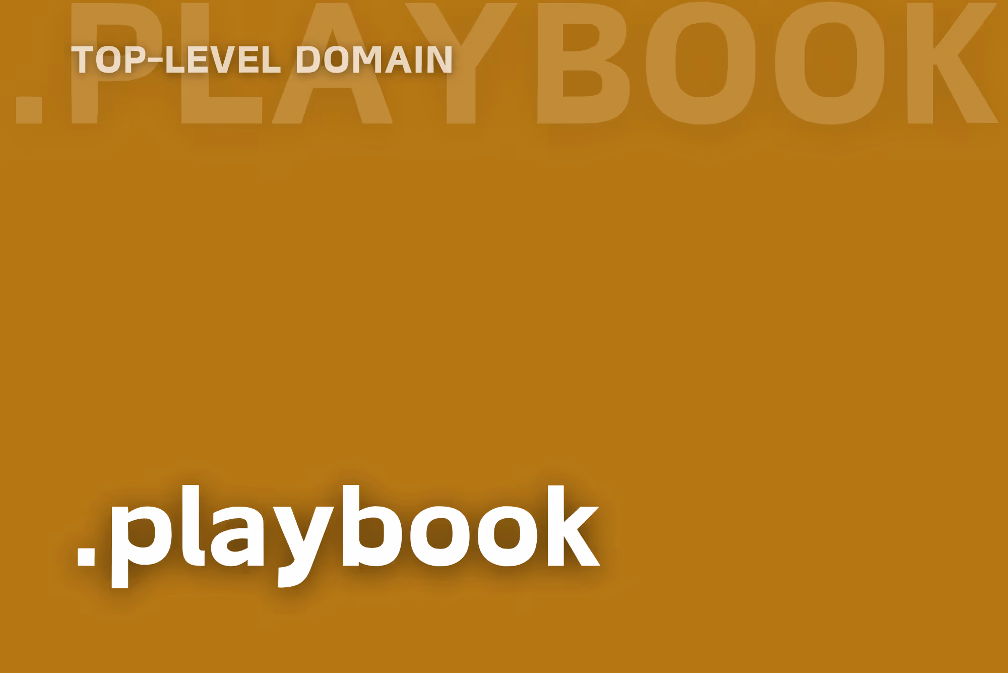 Sovereign Wealth Fund Playbook: Institutional Capital Enters Web3 TLDs