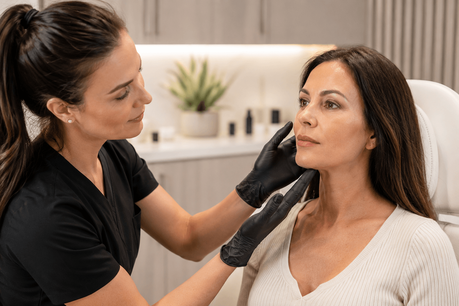 dermal-fillers-vs-biostimulators-pinedale-wyoming