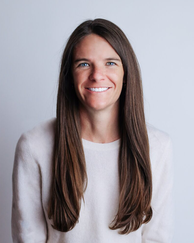 Heidi Lauterbach