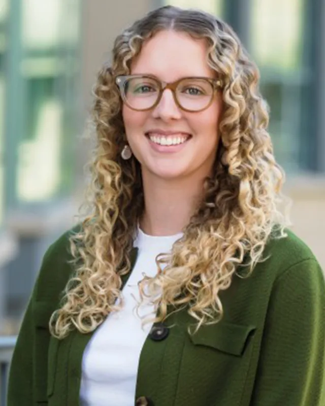 Helena Epstein