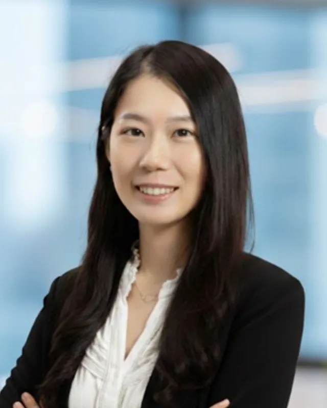 Ka Ying Wong