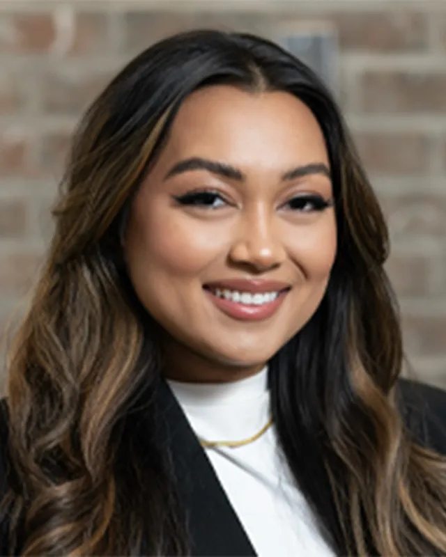 Nazifa Rahman
