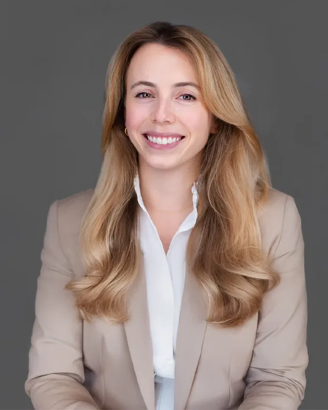 Hannah Mae Merten