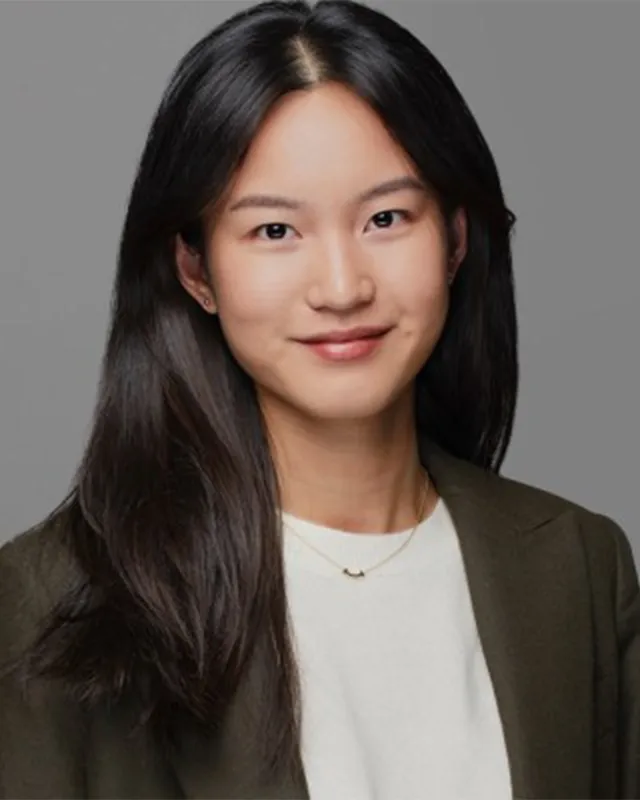 Yang Liwei