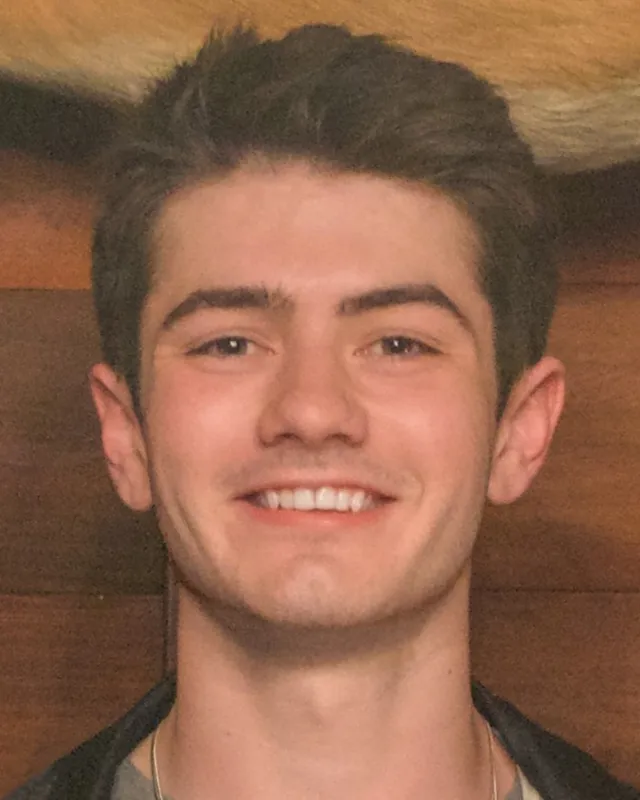 Sam Sandefer