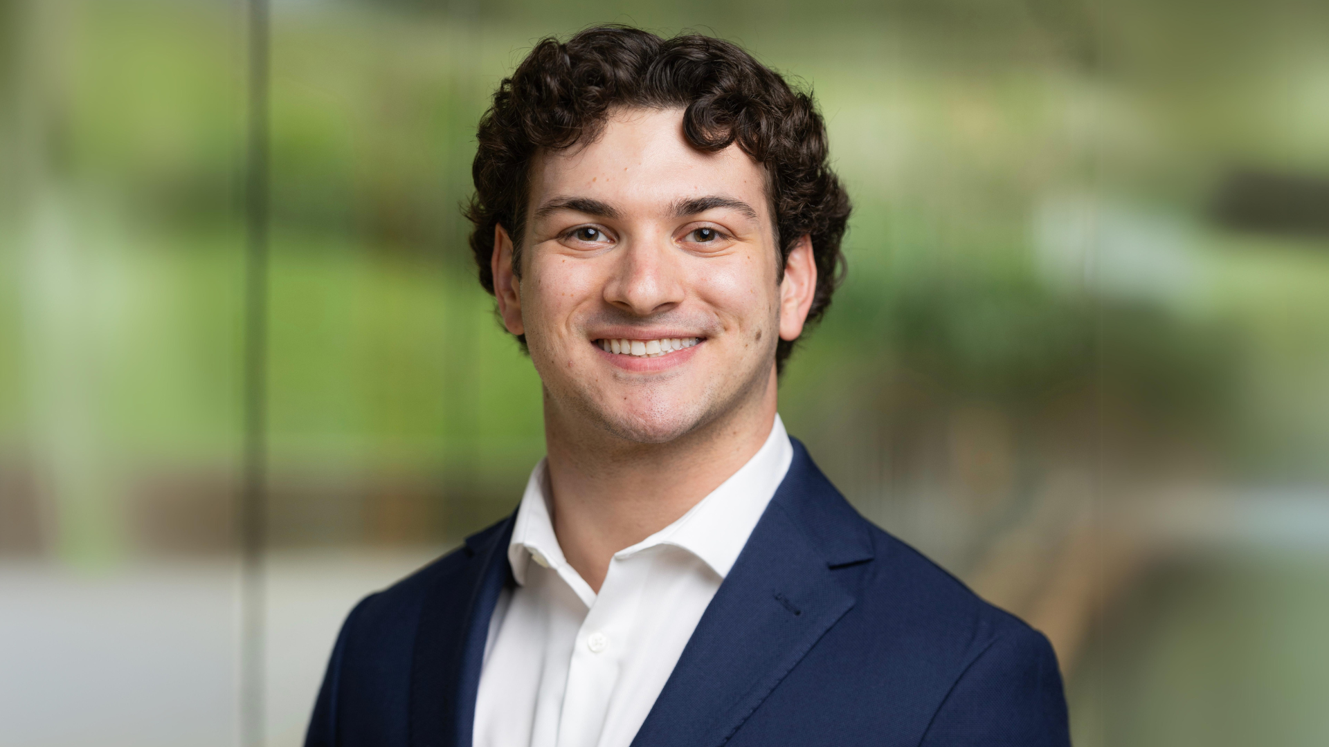 Michael Ettlinger