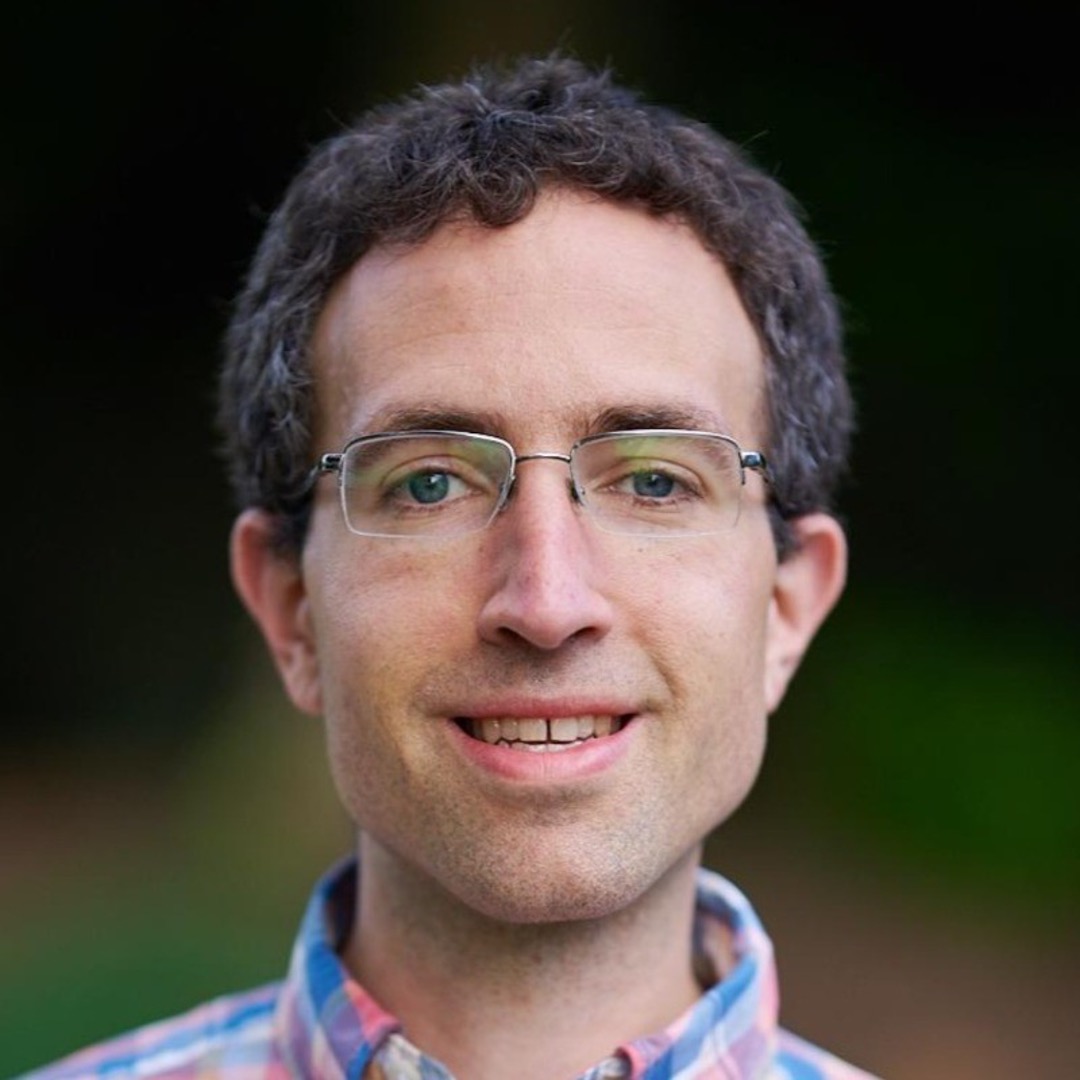 Dan Recht