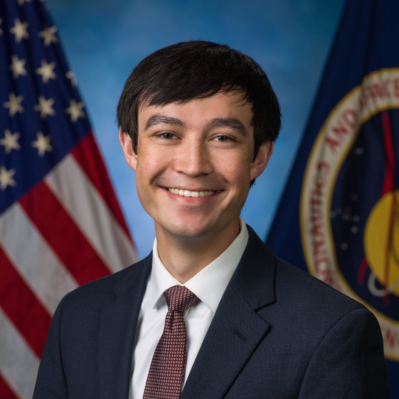 Andrew Lin