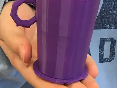 image of students using technology (for a edtech)