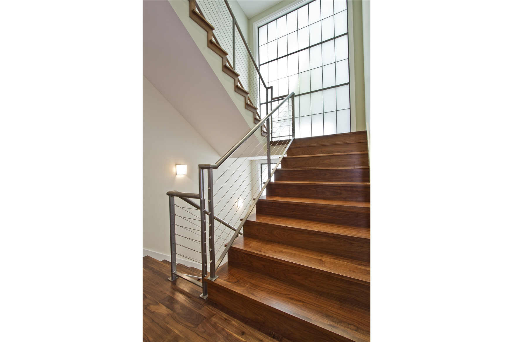 Saint Paul full home remodel interior by Ejay Interiors