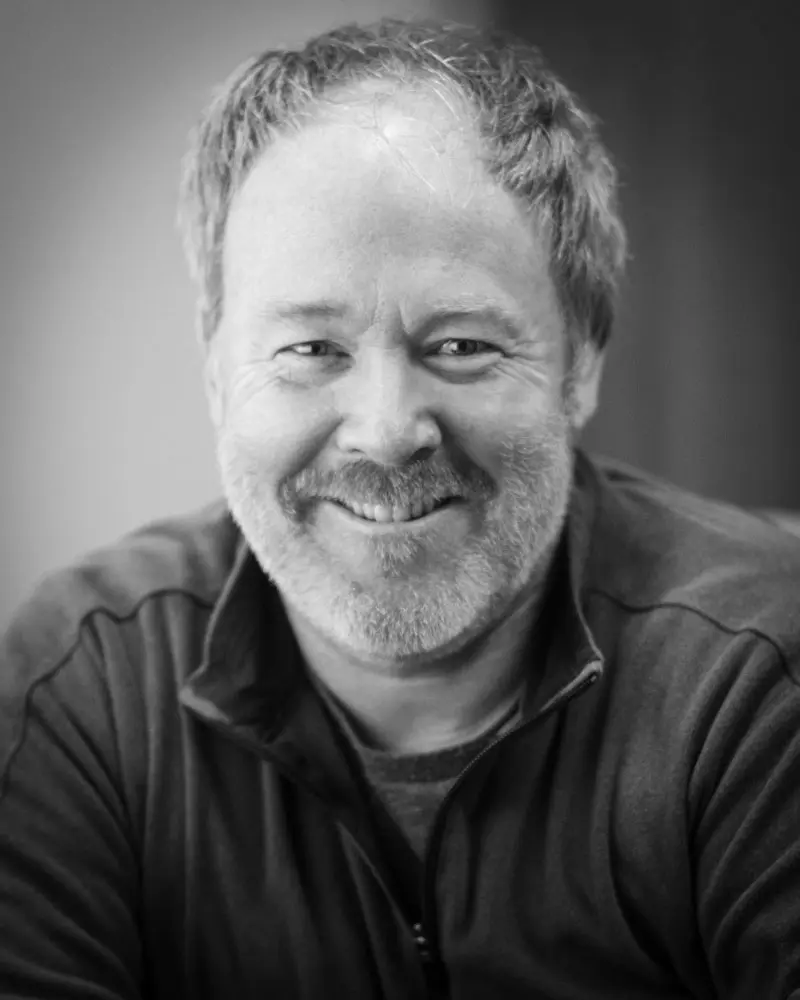 David Smith