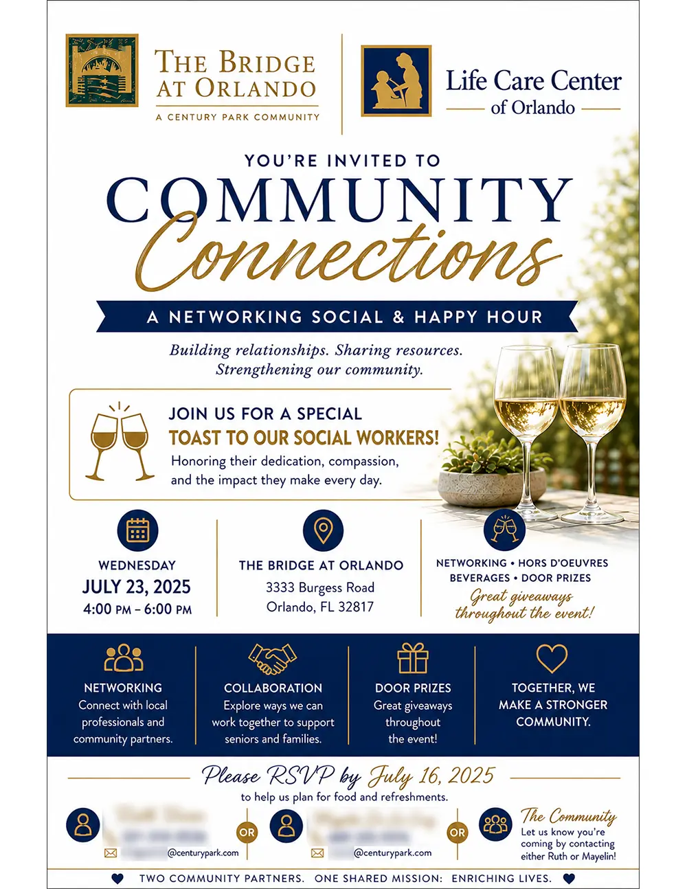 AI Flyer