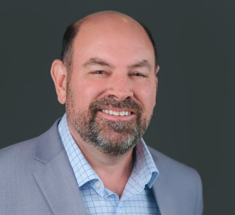 Dr. Trevor Ennis