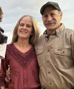 image of Ravin family