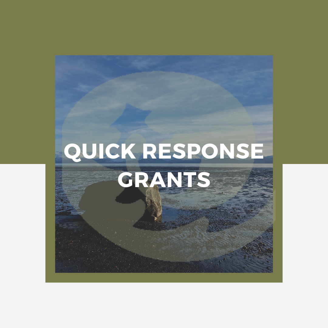 [background image] image of serene outdoor landscape (for a wellness center)