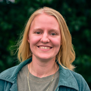 image of board member
