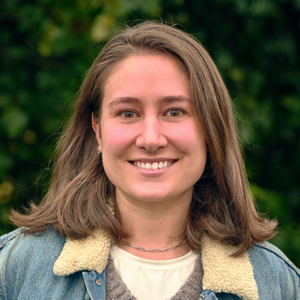 image of board member