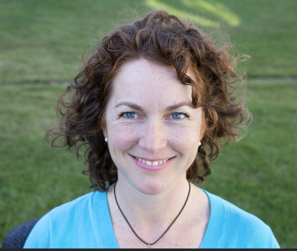 image of a board member