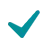 Checkmark