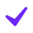 Checkmark