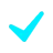 Checkmark