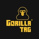 Gorilla Tag