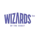 Wizards of the Coast