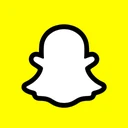 Snapchat