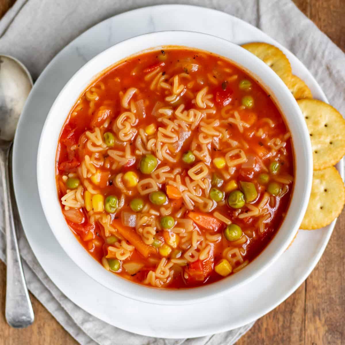 Alphabet soup of child-safety law acronyms such as COPPA, GDPR, OSA and DSA