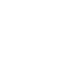 Snapchat