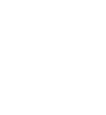 Hasbro