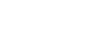 Character.AI