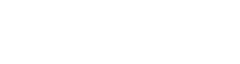 Moonbug