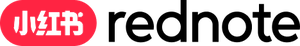 rednote