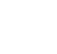 Take-Two Interactive