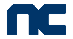 NC