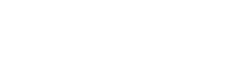 SYBO