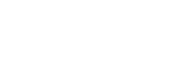 Perfect World