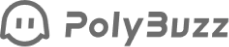 PolyBuzz