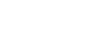 RiverGame