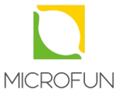 Microfun