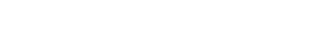 iDreamSky
