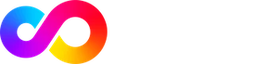 FRVR