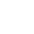 Coverstar