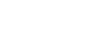 Another Axiom