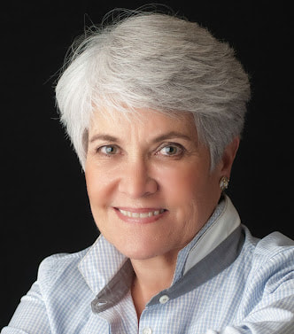 Melanie Wyler