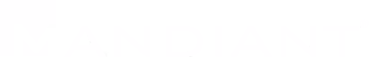 Mandiant Logo