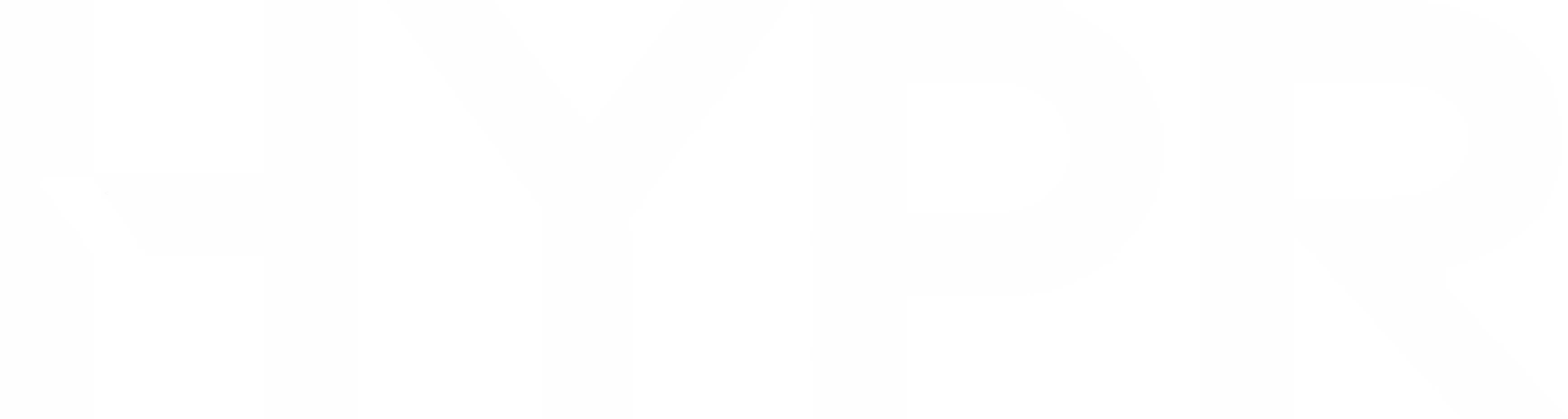 Hypr
