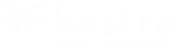 Kestra